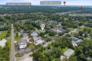 1334 Guardians Gate Wy, Wilmington, NC 28403 - Photo 54