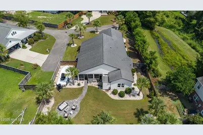 1334 Guardians Gate Way, Wilmington, NC 28403 - Photo 52