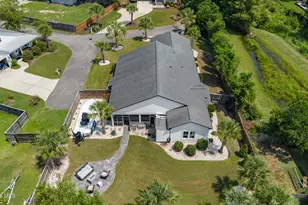 1334 Guardians Gate Wy, Wilmington, NC 28403 - Photo 52