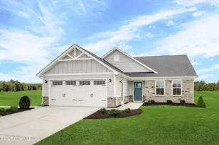 8030 Alexis Ave, Leland, NC 28451 - Photo 20