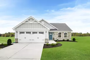 8030 Alexis Ave, Leland, NC 28451 - Photo 1