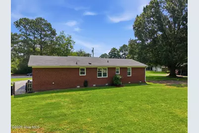 412 Gayle Boulevard, Winterville, NC 28590 - Photo 32