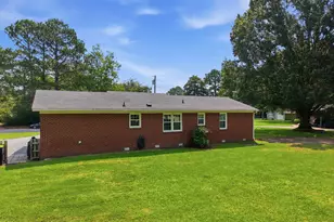 412 Gayle Blvd, Winterville, NC 28590 - Photo 32