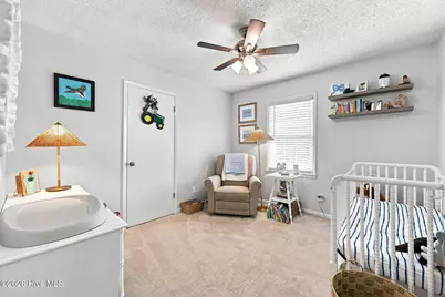 412 Gayle Boulevard, Winterville, NC 28590 - Photo 18