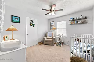 412 Gayle Blvd, Winterville, NC 28590 - Photo 18