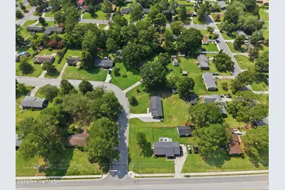 412 Gayle Boulevard, Winterville, NC 28590 - Photo 38