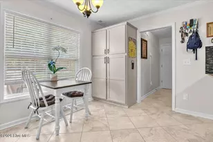 194 Bridlewood Dr, Jacksonville, NC 28540 - Photo 26