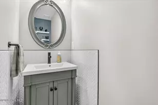 194 Bridlewood Dr, Jacksonville, NC 28540 - Photo 28