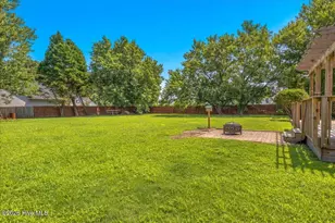194 Bridlewood Dr, Jacksonville, NC 28540 - Photo 68