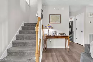194 Bridlewood Dr, Jacksonville, NC 28540 - Photo 10