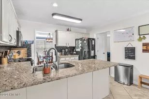 194 Bridlewood Dr, Jacksonville, NC 28540 - Photo 24