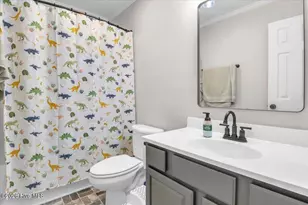 194 Bridlewood Dr, Jacksonville, NC 28540 - Photo 46