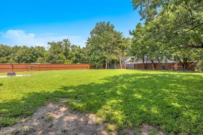 194 Bridlewood Drive, Jacksonville, NC 28540 - Photo 62