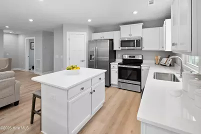 8034 Alexis Avenue, Leland, NC 28451 - Photo 12