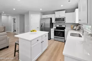 8034 Alexis Ave, Leland, NC 28451 - Photo 12