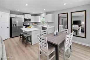 8034 Alexis Ave, Leland, NC 28451 - Photo 10