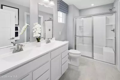 8034 Alexis Avenue, Leland, NC 28451 - Photo 18
