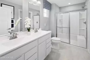 8034 Alexis Ave, Leland, NC 28451 - Photo 18