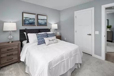 8034 Alexis Avenue, Leland, NC 28451 - Photo 22