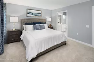 8034 Alexis Ave, Leland, NC 28451 - Photo 16