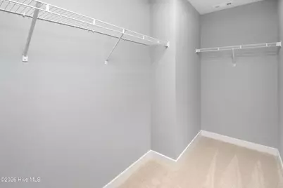 8034 Alexis Avenue, Leland, NC 28451 - Photo 20