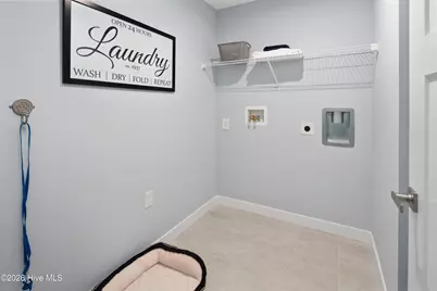8034 Alexis Avenue, Leland, NC 28451 - Photo 14