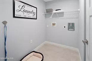 8034 Alexis Ave, Leland, NC 28451 - Photo 14