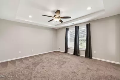 214 Sunfish Street, Smithfield, NC 27577 - Photo 22