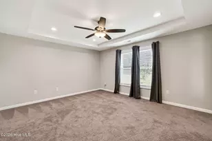 214 Sunfish St, Smithfield, NC 27577 - Photo 22