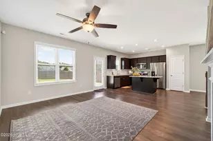 214 Sunfish St, Smithfield, NC 27577 - Photo 18