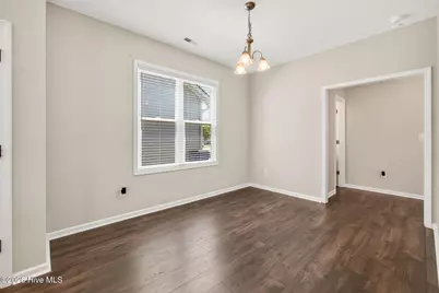 214 Sunfish Street, Smithfield, NC 27577 - Photo 8