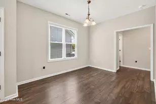 214 Sunfish St, Smithfield, NC 27577 - Photo 8