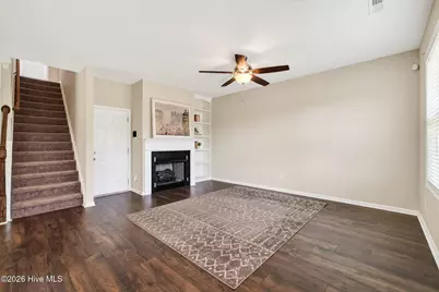 214 Sunfish Street, Smithfield, NC 27577 - Photo 16