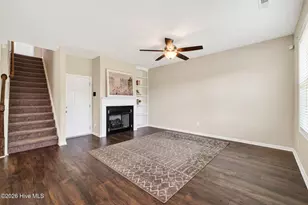 214 Sunfish St, Smithfield, NC 27577 - Photo 16