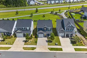 214 Sunfish St, Smithfield, NC 27577 - Photo 42
