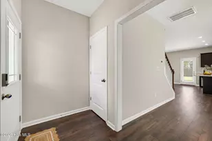 214 Sunfish St, Smithfield, NC 27577 - Photo 4