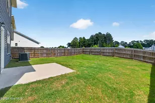 214 Sunfish St, Smithfield, NC 27577 - Photo 32