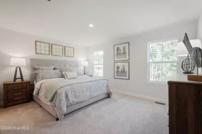8038 Alexis Avenue, Leland, NC 28451 - Photo 10