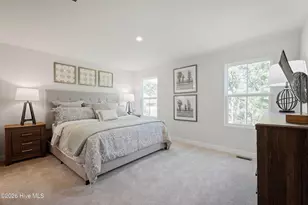 8038 Alexis Ave, Leland, NC 28451 - Photo 10
