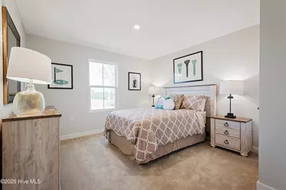 8038 Alexis Avenue, Leland, NC 28451 - Photo 2