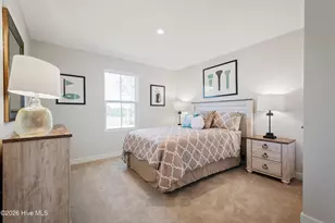 8038 Alexis Ave, Leland, NC 28451 - Photo 2