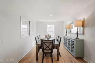 8038 Alexis Ave, Leland, NC 28451 - Photo 6
