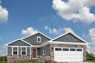 8038 Alexis Ave, Leland, NC 28451 - Photo 1