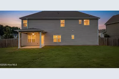 838 Mitcham Avenue, Grovetown, GA 30813 - Photo 64