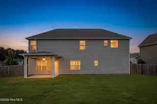 838 Mitcham Ave, Grovetown, GA 30813 - Photo 64