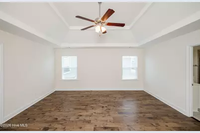 838 Mitcham Avenue, Grovetown, GA 30813 - Photo 32