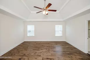 838 Mitcham Ave, Grovetown, GA 30813 - Photo 32