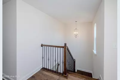838 Mitcham Avenue, Grovetown, GA 30813 - Photo 30