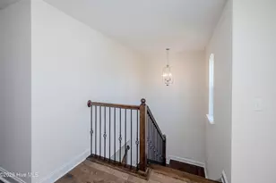 838 Mitcham Ave, Grovetown, GA 30813 - Photo 30