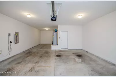 838 Mitcham Avenue, Grovetown, GA 30813 - Photo 52